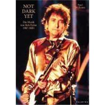 Mind Out Of Time - 1